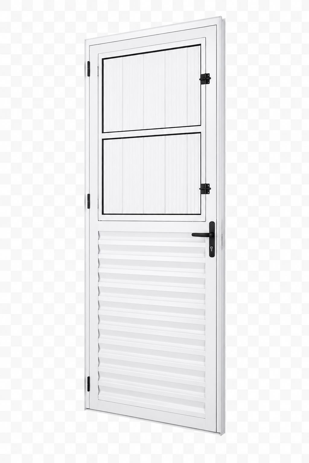 Puerta