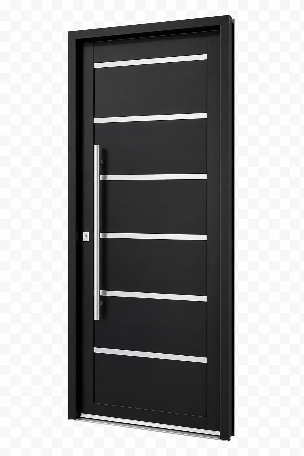 Puerta