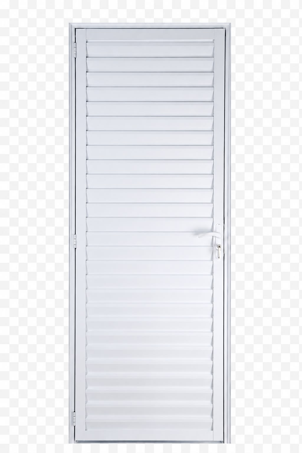 Puerta