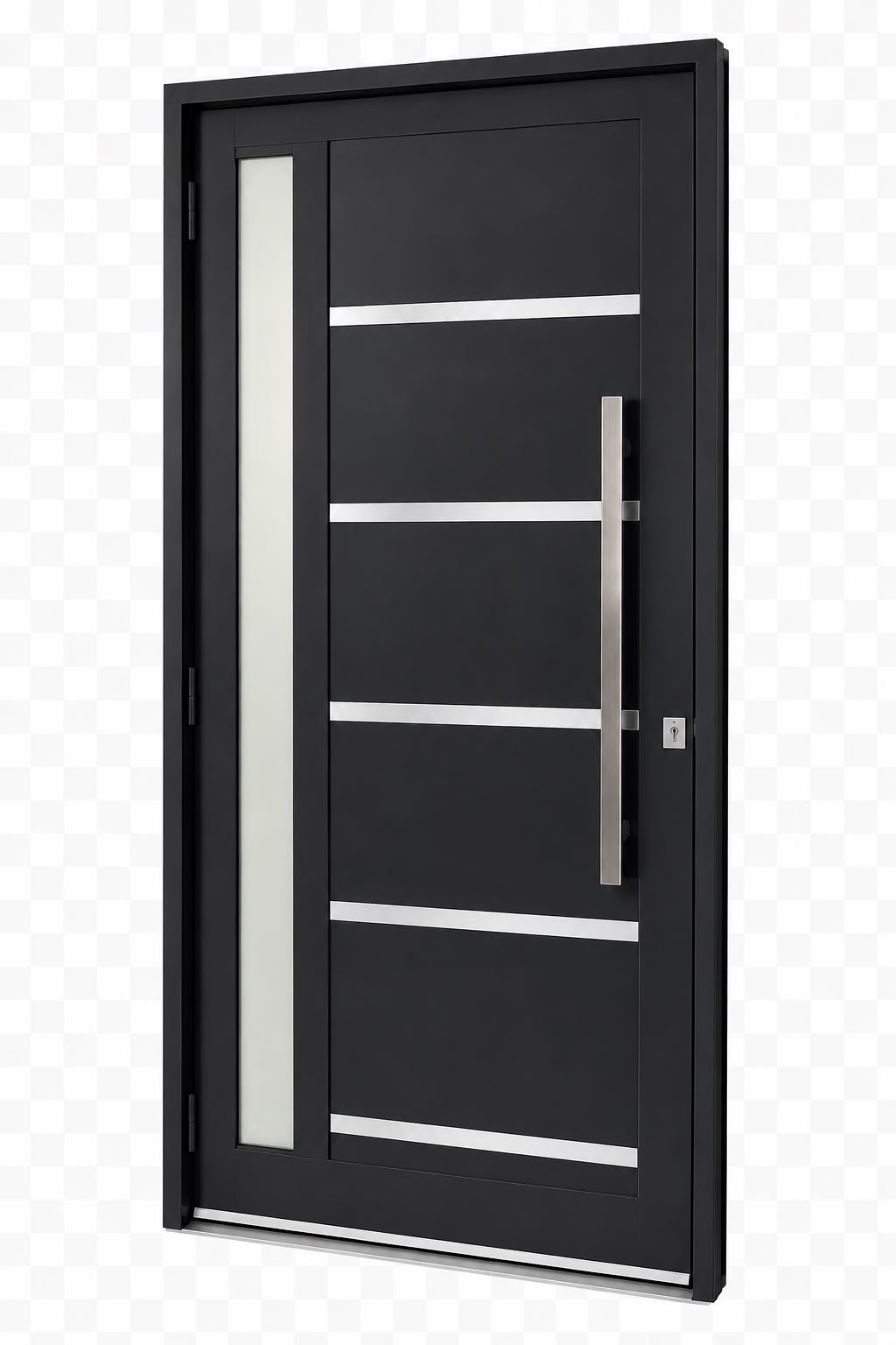 Puerta
