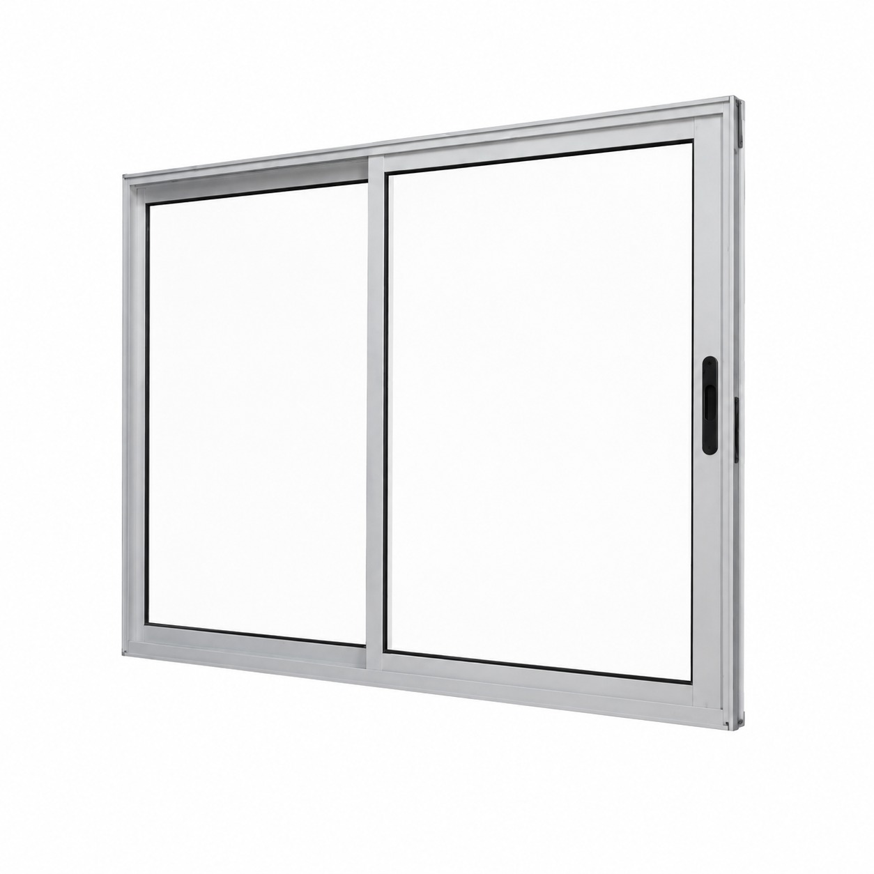 Ventana