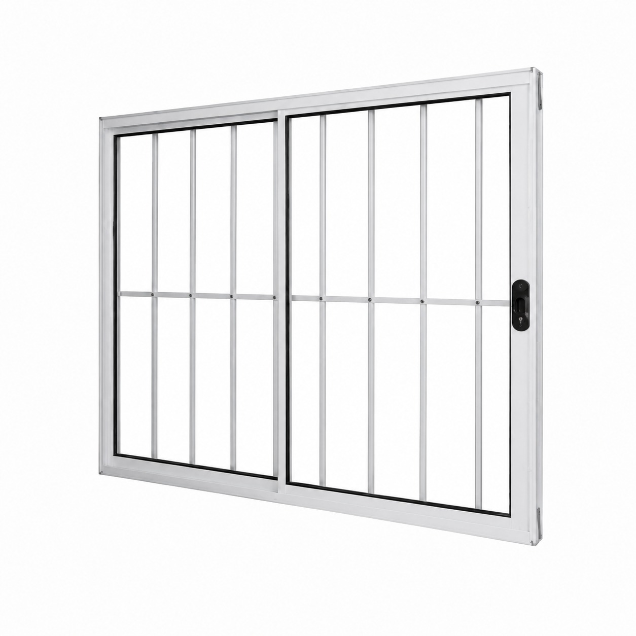 Ventana