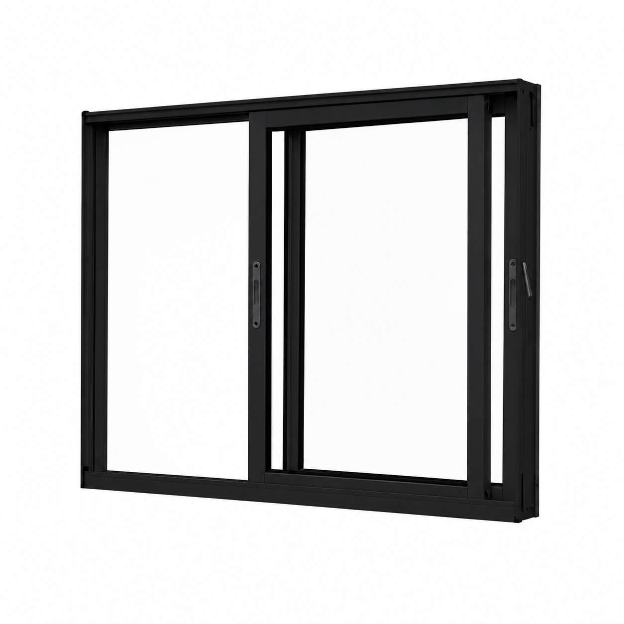 Ventana