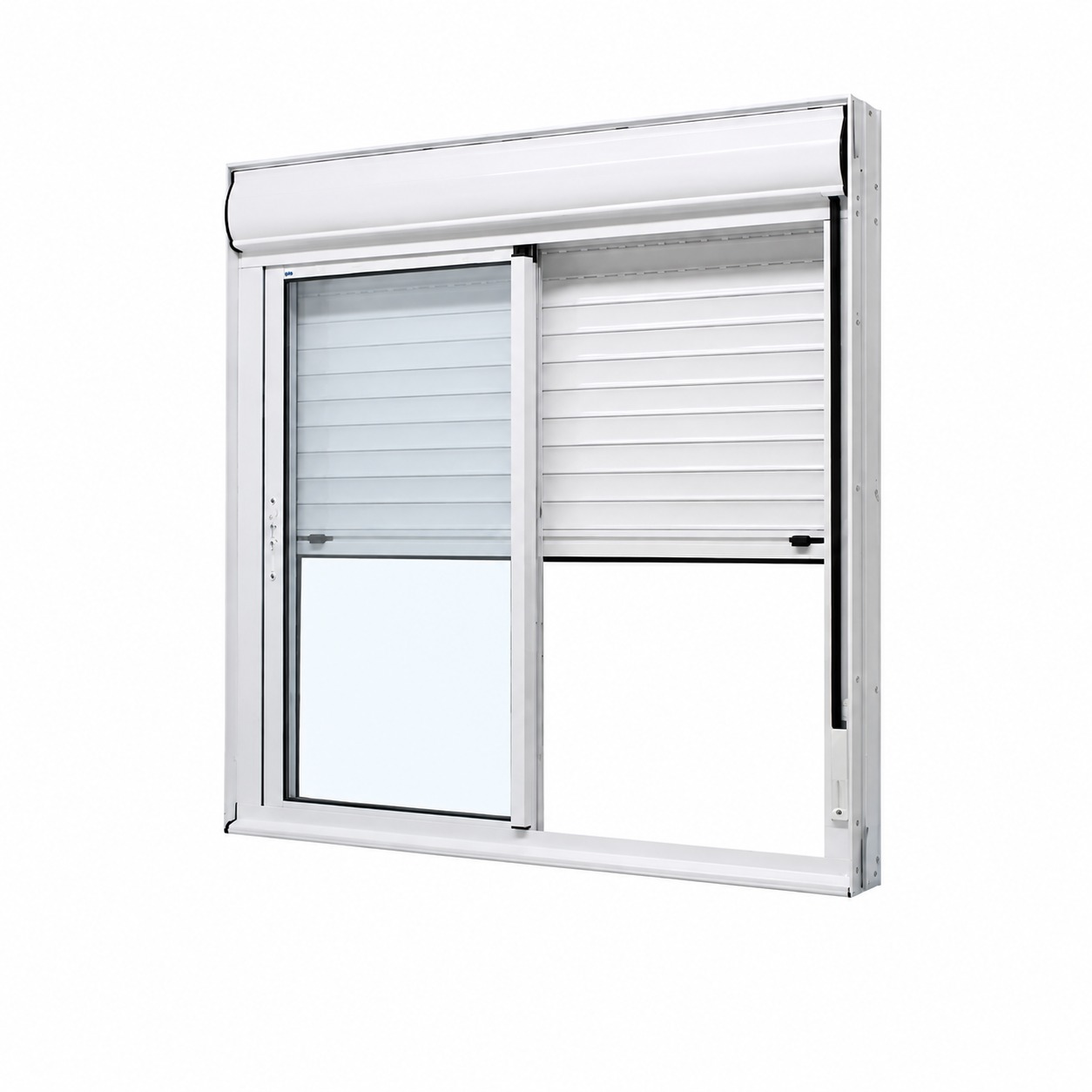 Ventana