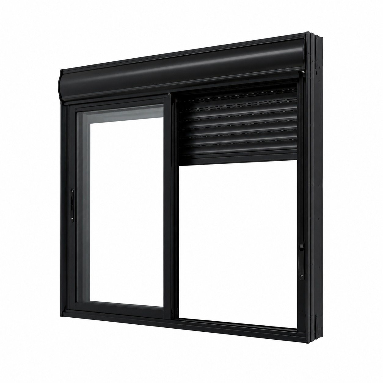 Ventana